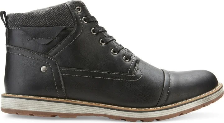 Xray Footwear Men's Kai Casual Boots - Image 7