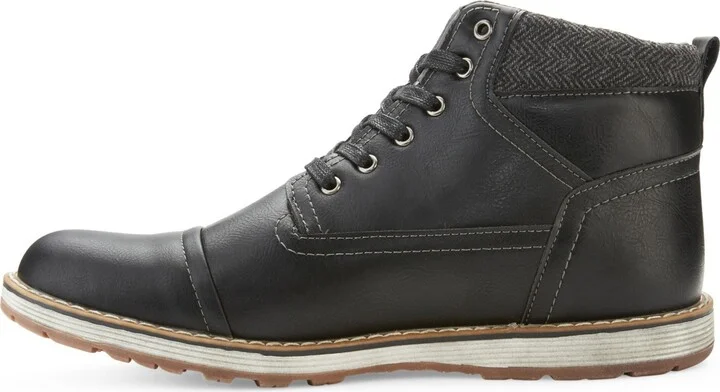 Xray Footwear Men's Kai Casual Boots - Image 8