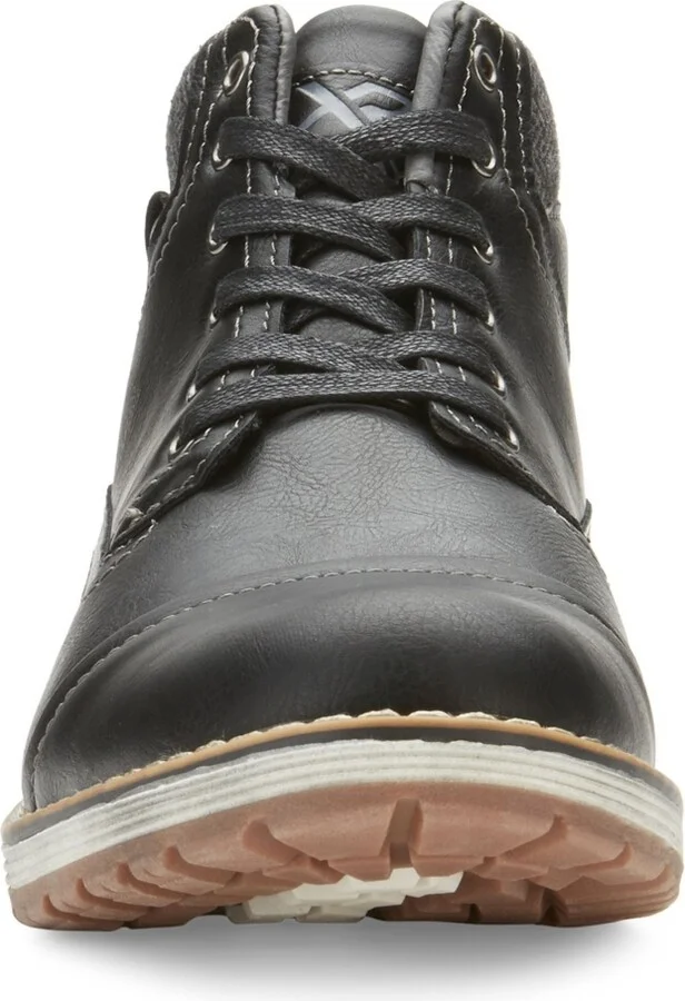 Xray Footwear Men's Kai Casual Boots - Image 9