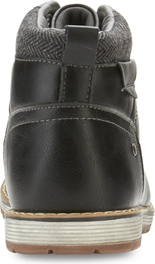 Xray Footwear Men's Kai Casual Boots - Image 10