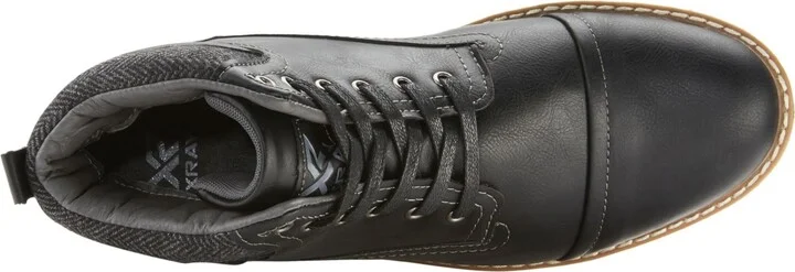 Xray Footwear Men's Kai Casual Boots - Image 11