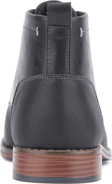 Xray Footwear Men's Kenneth Chukka Boots - Image 2