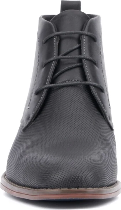 Xray Footwear Men's Kenneth Chukka Boots - Image 3