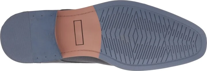Xray Footwear Men's Kenneth Chukka Boots - Image 5