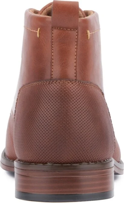 Xray Footwear Men's Kenneth Chukka Boots - Image 8
