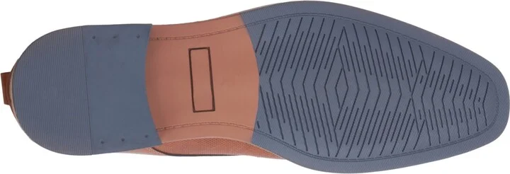 Xray Footwear Men's Kenneth Chukka Boots - Image 9