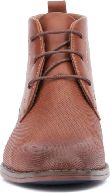 Xray Footwear Men's Kenneth Chukka Boots - Image 11