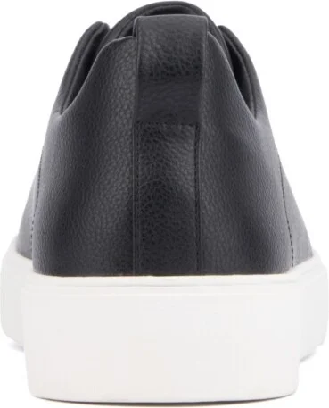 Xray Footwear Men's Marco Low Top Sneakers - Image 3
