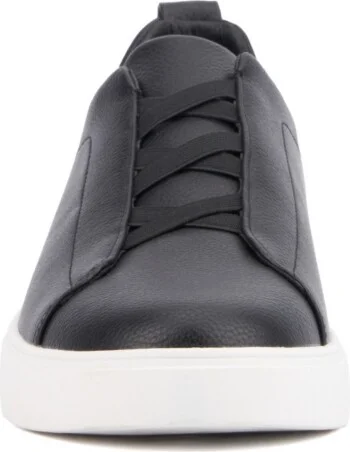 Xray Footwear Men's Marco Low Top Sneakers - Image 4