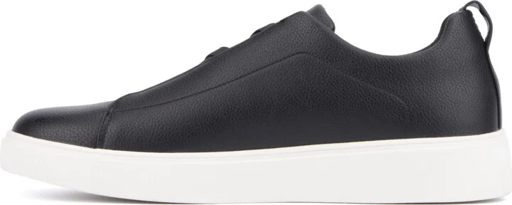 Xray Footwear Men's Marco Low Top Sneakers - Image 6