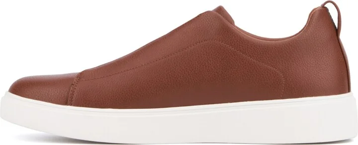 Xray Footwear Men's Marco Low Top Sneakers - Image 7