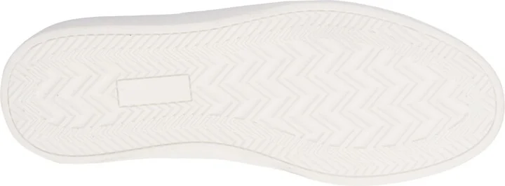 Xray Footwear Men's Marco Low Top Sneakers - Image 10