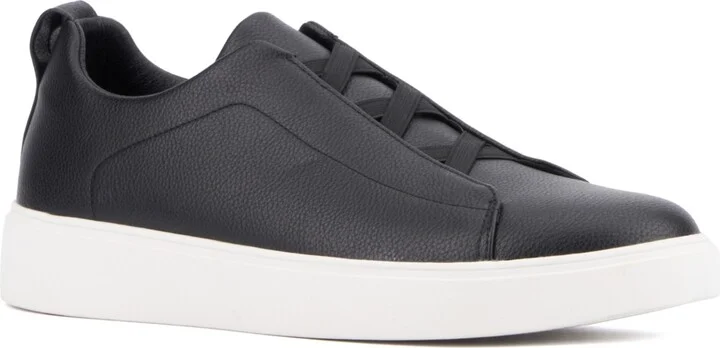 Xray Footwear Men's Marco Low Top Sneakers