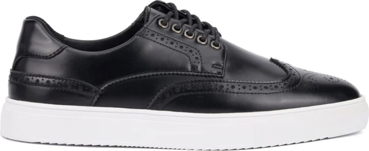 Xray Footwear Men's Mario Low Top Sneakers - Image 2
