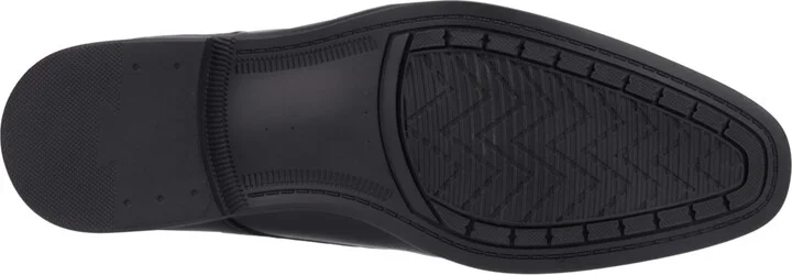 Xray Footwear Men's Riley Monk Strap Dress Shoe - Image 5
