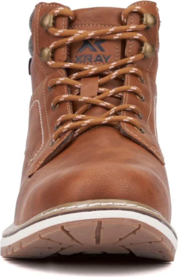 Xray Footwear Men's Rowan Casual Boots - Image 3