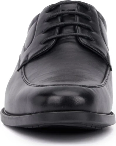Xray Footwear Men's Sergio Oxford Dress Shoe - Image 2