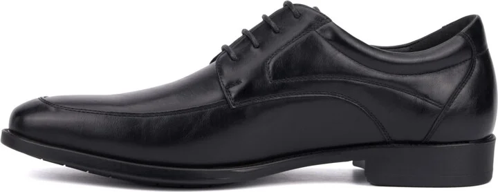 Xray Footwear Men's Sergio Oxford Dress Shoe - Image 4