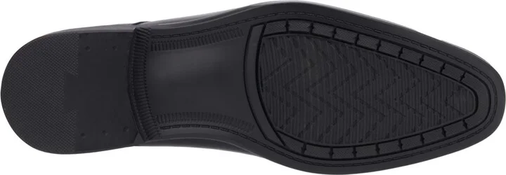 Xray Footwear Men's Sergio Oxford Dress Shoe - Image 6