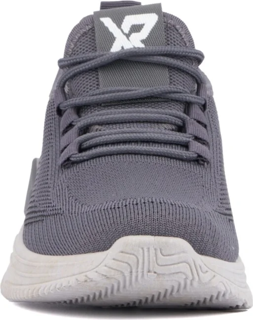 Xray Footwear Men's Zack Low Top Sneaker - Image 2