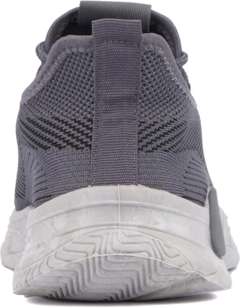 Xray Footwear Men's Zack Low Top Sneaker - Image 3