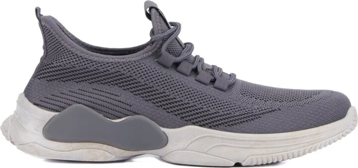 Xray Footwear Men's Zack Low Top Sneaker - Image 4