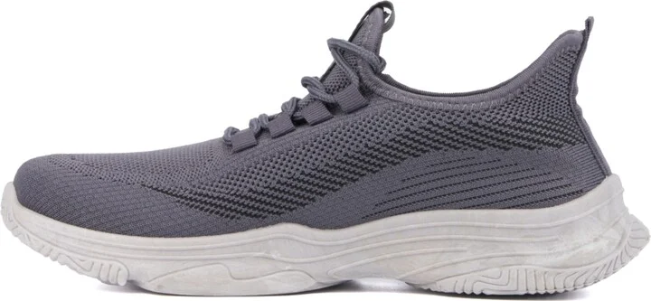Xray Footwear Men's Zack Low Top Sneaker - Image 5