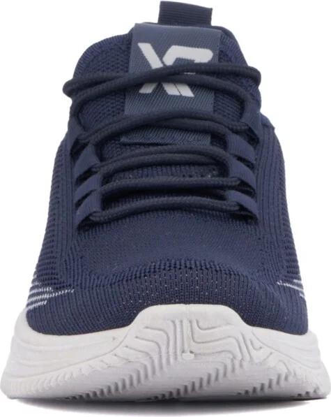 Xray Footwear Men's Zack Low Top Sneaker - Image 7