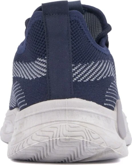 Xray Footwear Men's Zack Low Top Sneaker - Image 8