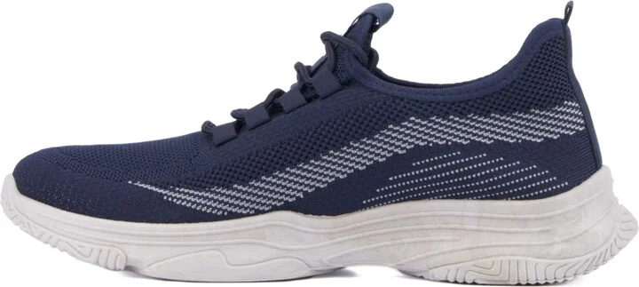 Xray Footwear Men's Zack Low Top Sneaker - Image 10