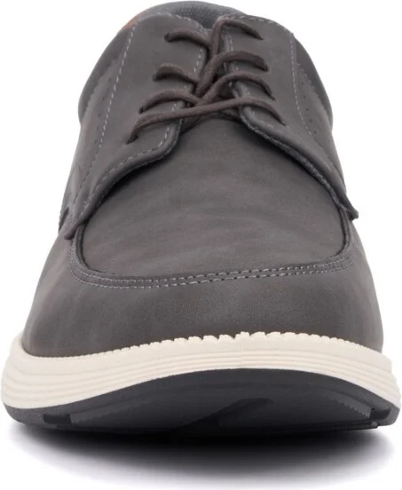 Xray Footwear Men's Zeke Low Top Sneakers - Image 2