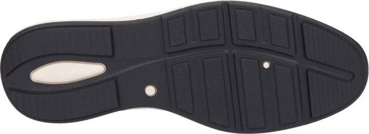 Xray Footwear Men's Zeke Low Top Sneakers - Image 6