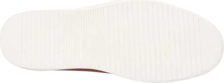 Xray Footwear Men's Zeth Dress Casual Loafers - Image 3