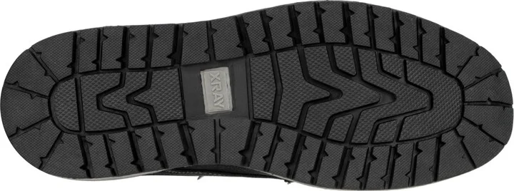 Xray Men's Alistair Lace-Up Boots - Image 6