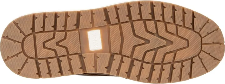 Xray Men's Alistair Lace-Up Boots - Image 10