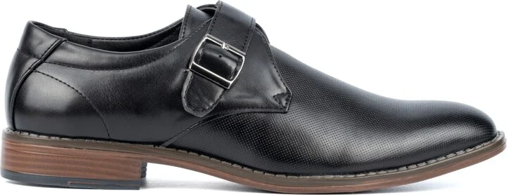 Xray Men's Amadeo Dress Shoes - Image 2