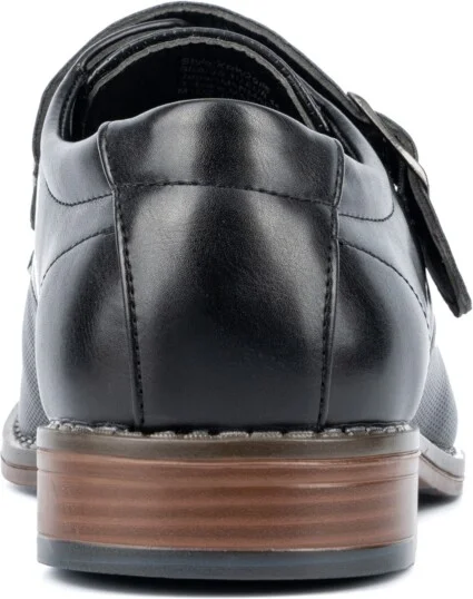 Xray Men's Amadeo Dress Shoes - Image 3