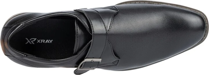 Xray Men's Amadeo Dress Shoes - Image 4