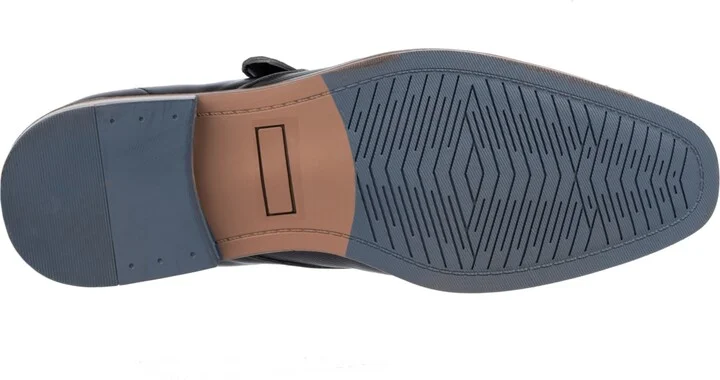 Xray Men's Amadeo Dress Shoes - Image 5