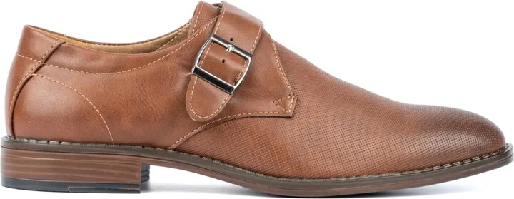 Xray Men's Amadeo Dress Shoes - Image 7