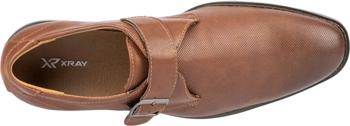 Xray Men's Amadeo Dress Shoes - Image 9