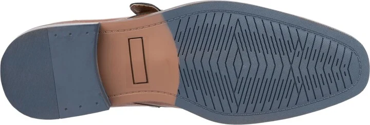 Xray Men's Amadeo Dress Shoes - Image 10