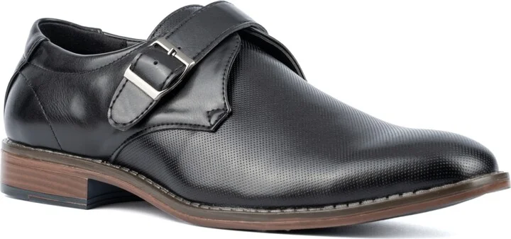 Xray Men's Amadeo Dress Shoes