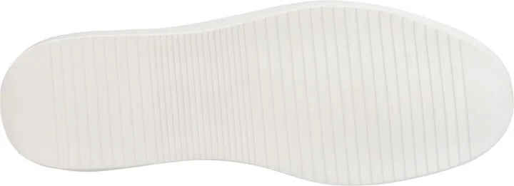 Xray Men's Andre Low Top Sneakers - Image 5