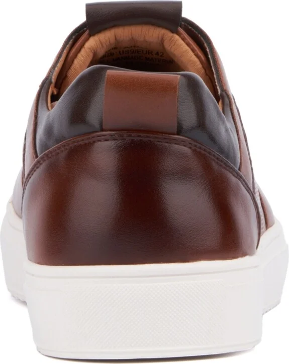 Xray Men's Andre Low Top Sneakers - Image 8