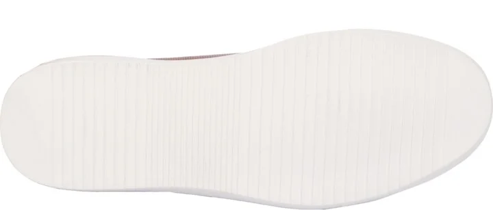Xray Men's Andre Low Top Sneakers - Image 10