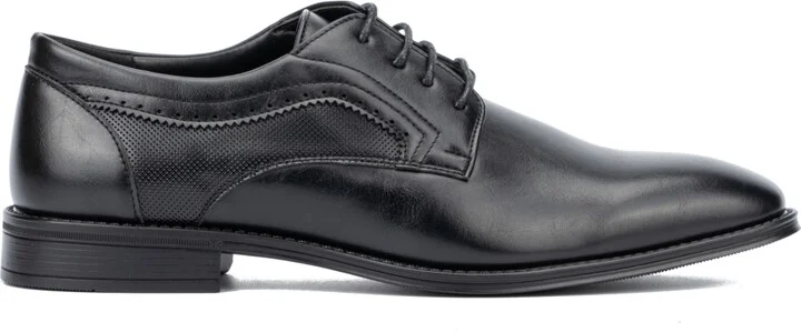 Xray Men's Apollo Lace-Up Oxford Shoes - Image 7