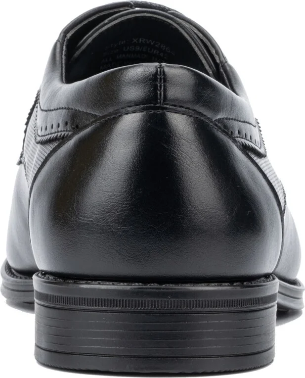 Xray Men's Apollo Lace-Up Oxford Shoes - Image 8