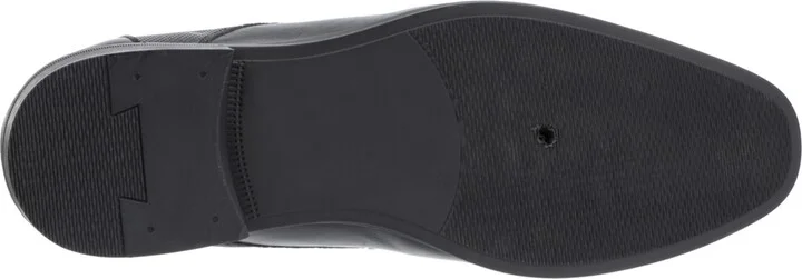 Xray Men's Apollo Lace-Up Oxford Shoes - Image 10