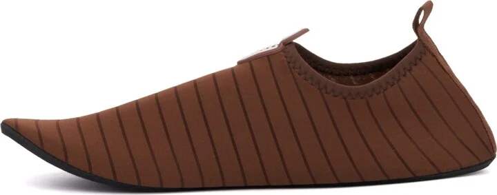 Xray Men's Atlas Water Casual Shoe - Image 3